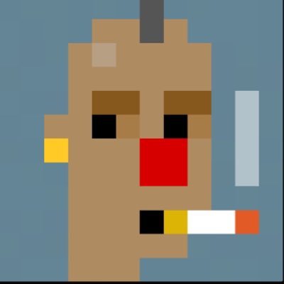 JordanJonathas2's profile picture. 🚀 Explorando o Universo Cripto 🌌 💎 Investidor e entusiasta de criptomoedas, sempre em busca das últimas tendências e análises de mercado.