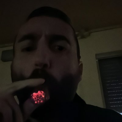 Nazareno1981's profile picture. Infermiere ( salute mentale) Interista. Non gioco a Padel