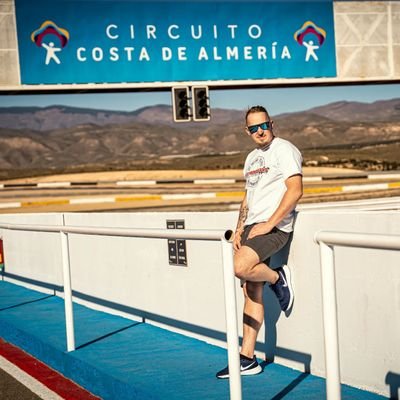 skorp_762's profile picture. 