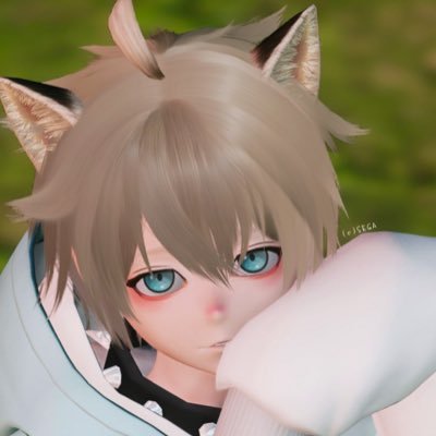 朔夜🐾低浮上さんのプロフィール画像