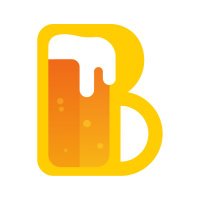 World Brewing Alliance(@global_brewers) 's Twitter Profile Photo