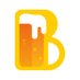 World Brewing Alliance (@global_brewers) Twitter profile photo