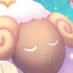 ã¯ãã«ãã (@hareruya__hrnn) Twitter profile photo ã¯ãã«ãã (@hareruya__hrnn) Twitter profile photo