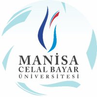 Manisa Celal Bayar Üniversitesi (@mcbu1992) 's Twitter Profile Photo Manisa Celal Bayar Üniversitesi (@mcbu1992) 's Twitter Profile Photo