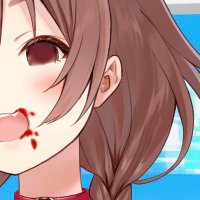 bruceH∧L🌲🎪🥀🎼 (@unibarsguringea) 's Twitter Profile