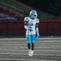 Jonny Johnson 🧙🏾‍♂️ (@jjshifty_777) 's Twitter Profile Photo