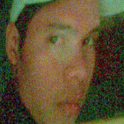 andijaya416481's profile picture. 