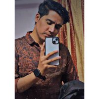 Mohd akbar (@akbar08755) 's Twitter Profile