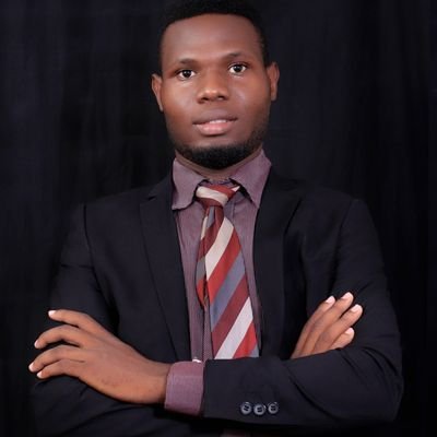 Ugandan native
Kahunge' Dearest Son.
Proud teacher in making. Student at Kyambogo Ug