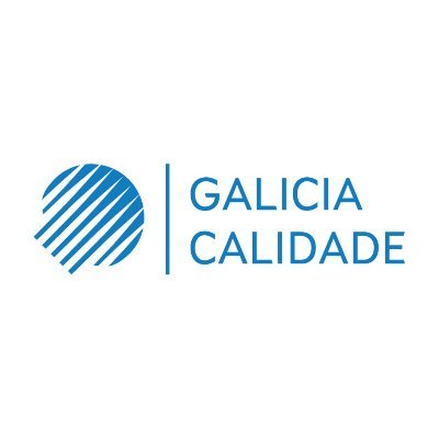 A marca de garantía de Galicia