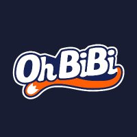 Oh BiBi Games (@oh_bibi) 's Twitter Profile
