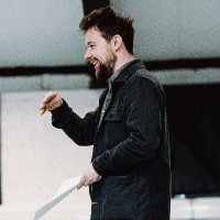 Tom Bellerby (@tombellerby) 's Twitter Profile