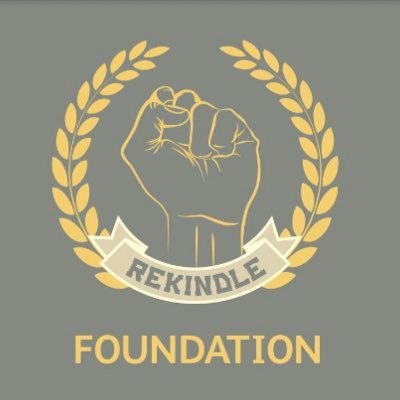 RekindleFound Profile Picture