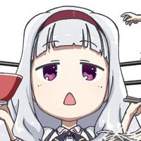 寝室でスマホを見ない河邑一真 (@kazuma7kawamura) 's Twitter Profile Photo 寝室でスマホを見ない河邑一真 (@kazuma7kawamura) 's Twitter Profile Photo