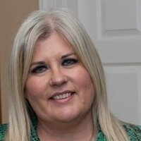 Naoimh Frawley (@naoimhfrawley) 's Twitter Profile Photo