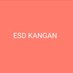 Esdkangan (@KPDCL_ESDKANGAN) Twitter profile photo