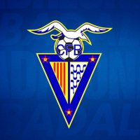 CF Badalona SAD Oficial(@cfbadalona1903) 's Twitter Profile Photo