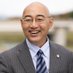 弁護士福山和人 (@kaz_fukuyama) Twitter profile photo 弁護士福山和人 (@kaz_fukuyama) Twitter profile photo