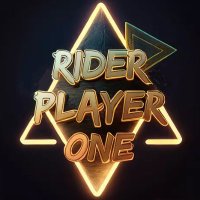 Rider Player One(@RiderPlayerOne1) 's Twitter Profile Photo