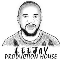 LeejayProductionHouse(@LeejayProductio) 's Twitter Profile Photo