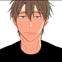 K. (@yehetohorut) 's Twitter Profile Photo K. (@yehetohorut) 's Twitter Profile Photo