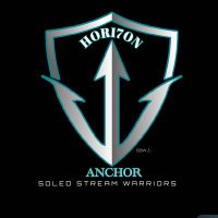 Soled Stream Warriors(@Soled_Anchors) 's Twitter Profile Photo