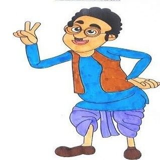 ba_idanka40357's profile picture. No Copies,just me😘 Attitude depends on u 😜