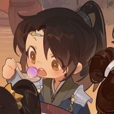 lumiさんのプロフィール画像