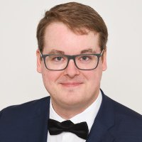 Dr. Robert Starke (@robstarke_phd) 's Twitter Profile