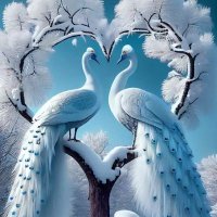 Badri Prajapat (@badriprajapat11) 's Twitter Profile