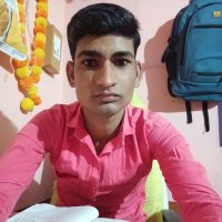 REVANT RAM (@revant880) 's Twitter Profile