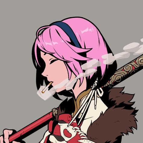 spacemax359784's profile picture. 