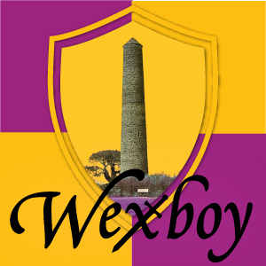 Wexboy_Value Profile Picture