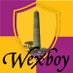 Wexboy Profile picture