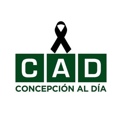 📰 Todas las noticias del departamento de Concepción | Link de nuestra página AQUÍ 👇🏼