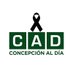 Concepción al Día (@concepcionaldia) Twitter profile photo Concepción al Día (@concepcionaldia) Twitter profile photo