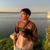 ɢᴀʙɪ (@gabiorue_) Twitter profile photo ɢᴀʙɪ (@gabiorue_) Twitter profile photo
