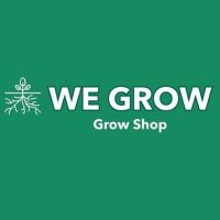 We Grow GrowShop Cesena(@GrowWeCesena) 's Twitter Profile Photo