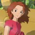 . (@selessaii) Twitter profile photo . (@selessaii) Twitter profile photo