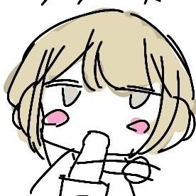 🐇さんのプロフィール画像