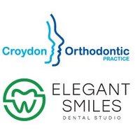 Bracelands: Croydon Orthodontics & Elegant Smiles(@CroydonOrtho) 's Twitter Profile Photo