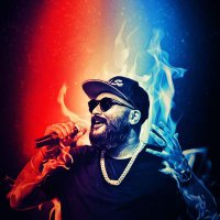 Yogi Sekar (@iamyogi_se) 's Twitter Profile