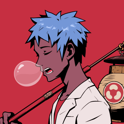 GoldfishC31559's profile picture. Co-Founder @Huddln_ https://t.co/RzNOv49f7R