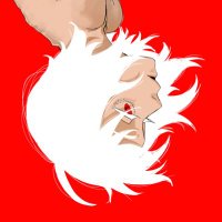 ご飯 (@g__ohan) 's Twitter Profile Photo