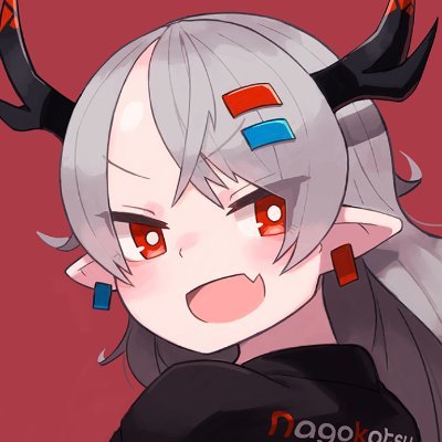 なごかギア2さんのプロフィール画像