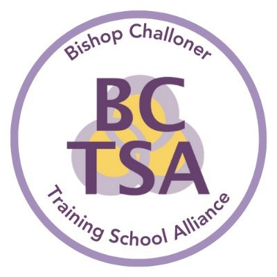 bctsa_training Profile Picture