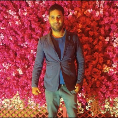 @Ankitbh17319706