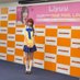 めー🤍鯉友 (@25_liyuu) Twitter profile photo めー🤍鯉友 (@25_liyuu) Twitter profile photo