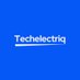 TechElectriq (@techelectriq) Twitter profile photo TechElectriq (@techelectriq) Twitter profile photo