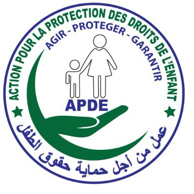 APDE TCHAD Profile